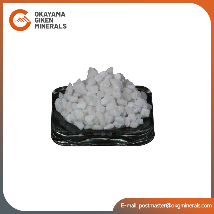 Что стоят F, P и W в спецификациях коричневых абразивов Corundum?