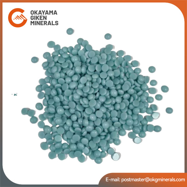 Каково использование воска для литья в форме шариков?